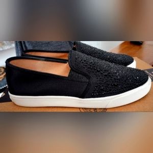 INC International Concept Casual Slip Ons